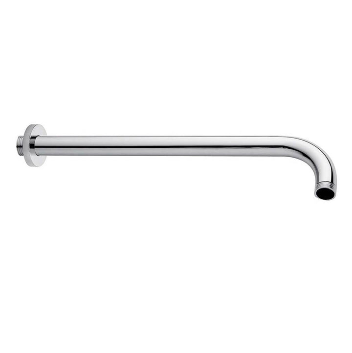 Franz Viegener Nerea Plus Shower Arm And Escutcheon
