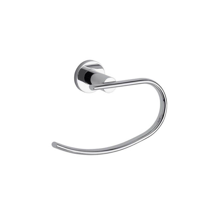 Franz Viegener Nerea Plus Towel Ring