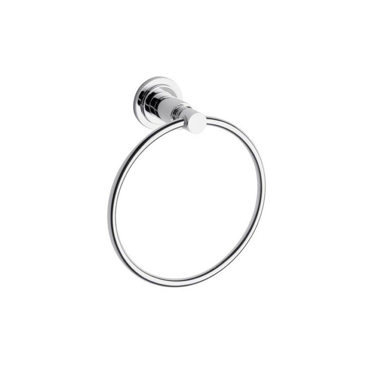 Franz Viegener Universal Towel Ring