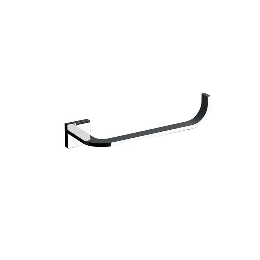 Franz Viegener Domino Towel Holder