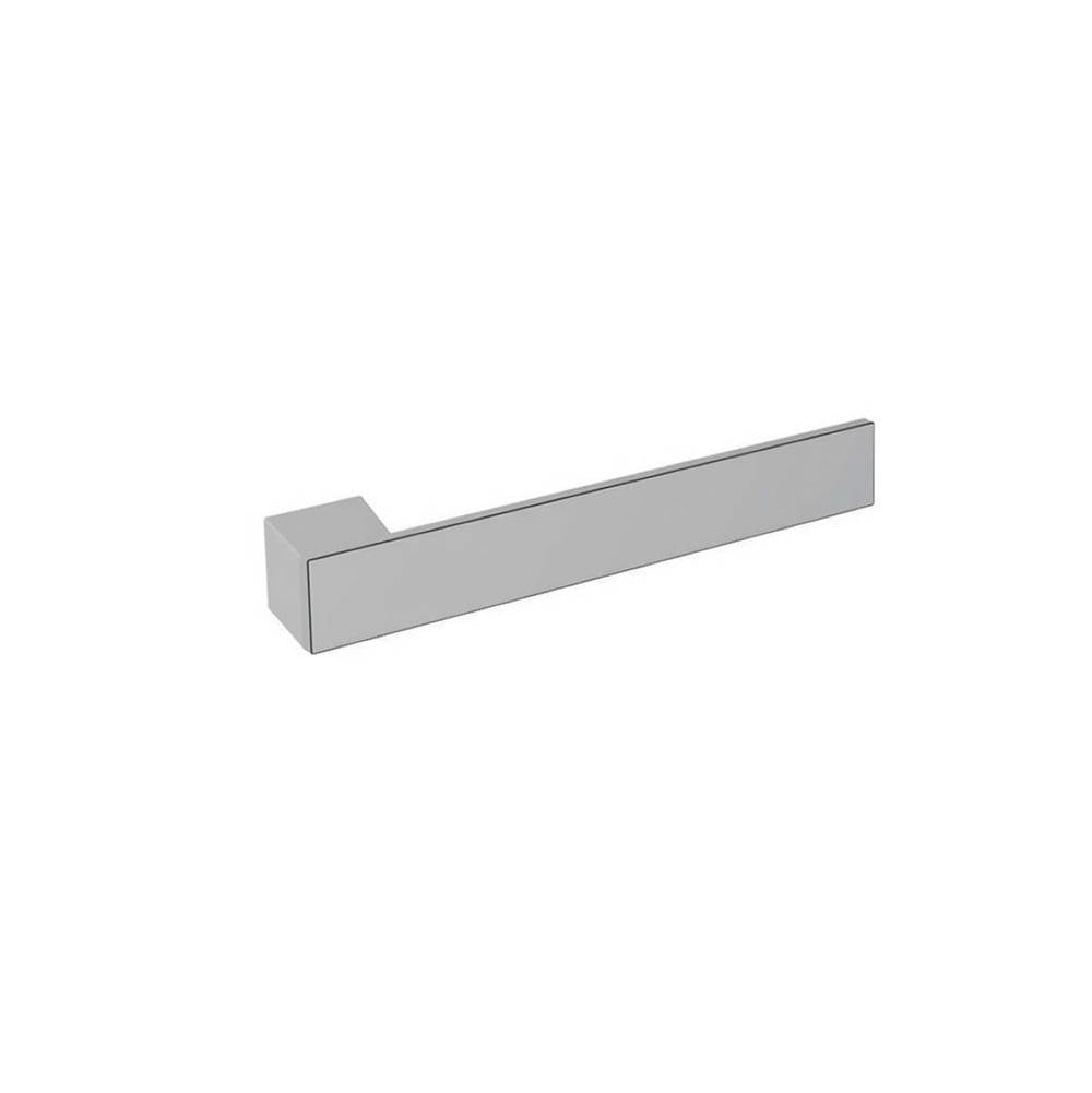 Franz Viegener Buzz Towel Holder