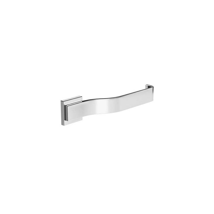 Franz Viegener Skyline Towel Holder
