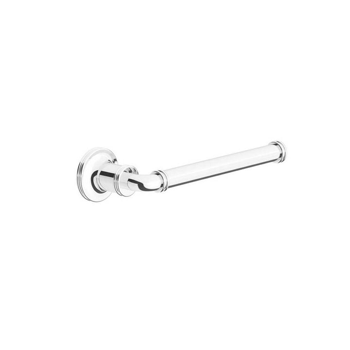Franz Viegener Classic Towel Holder
