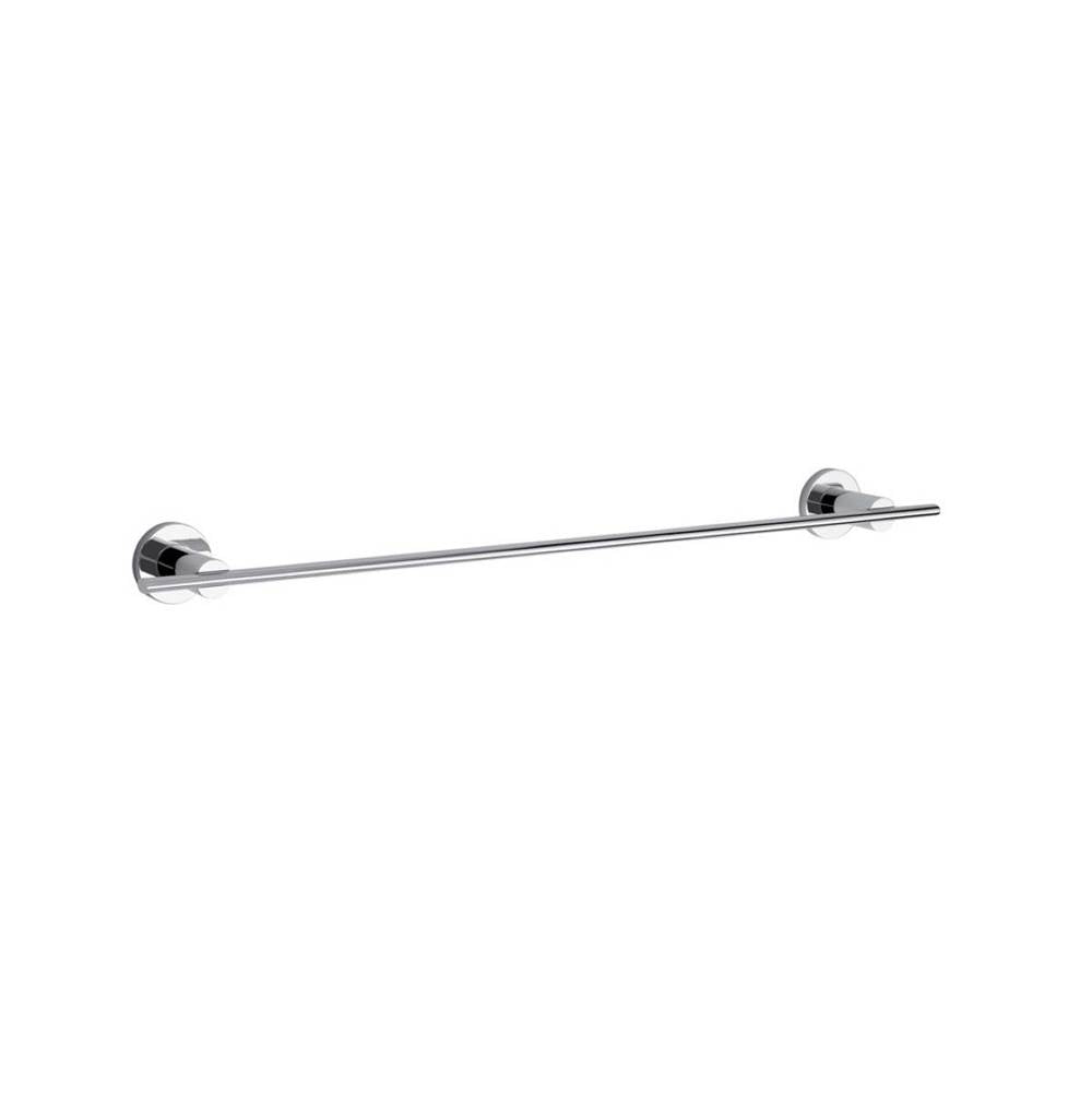 Franz Viegener Nerea Plus 24" Towel Bar