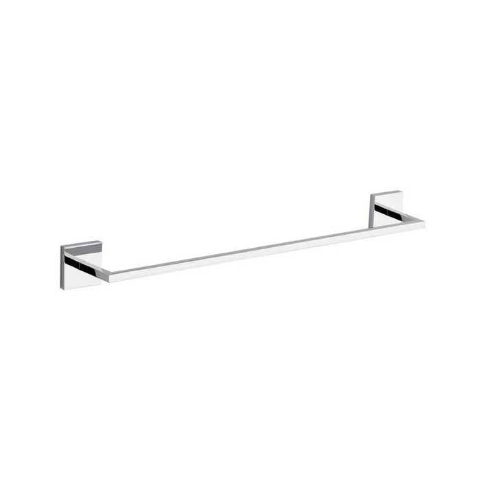 Franz Viegener Dominic Plus 24" Towel Bar