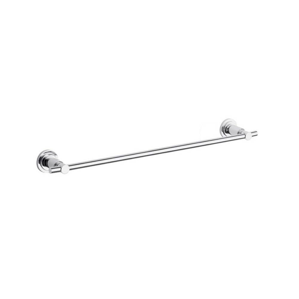 Franz Viegener 24" Towel Bar