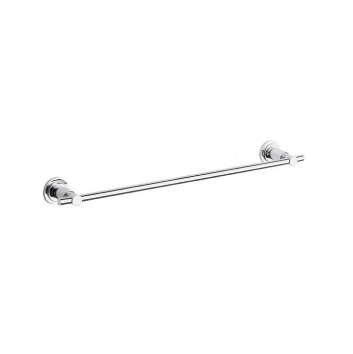 Franz Viegener 24" Towel Bar