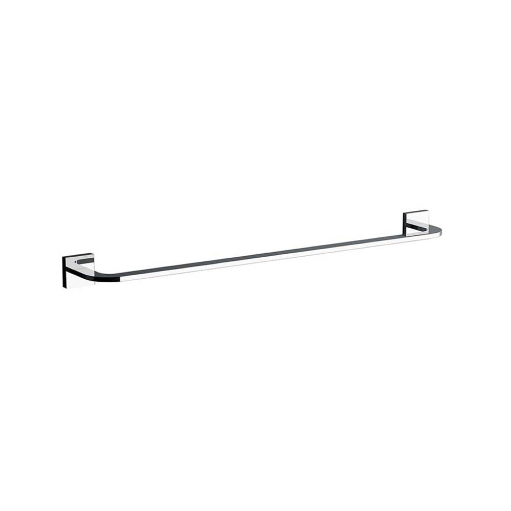 Franz Viegener Domino 24" Towel Bar