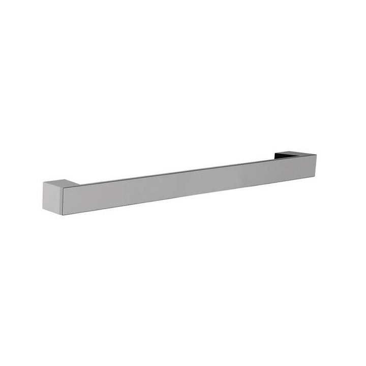 Franz Viegener Buzz 24" Towel Bar