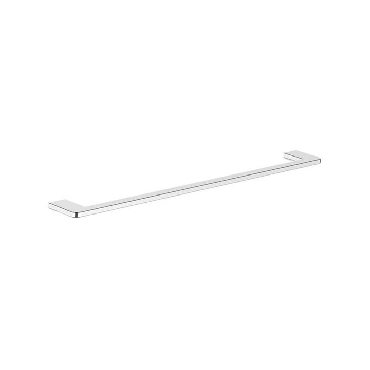 Franz Viegener Seven 24" Towel Bar