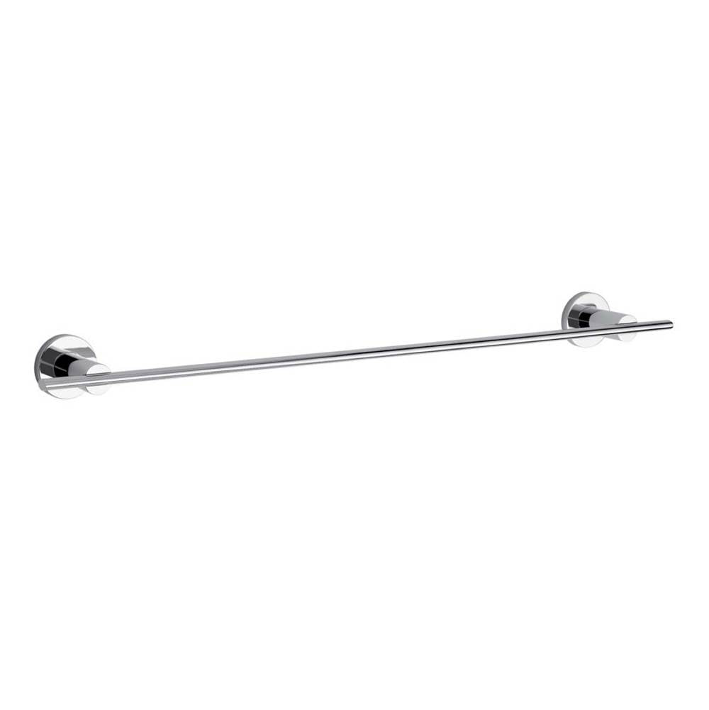 Franz Viegener Nerea Plus 30" Towel Bar