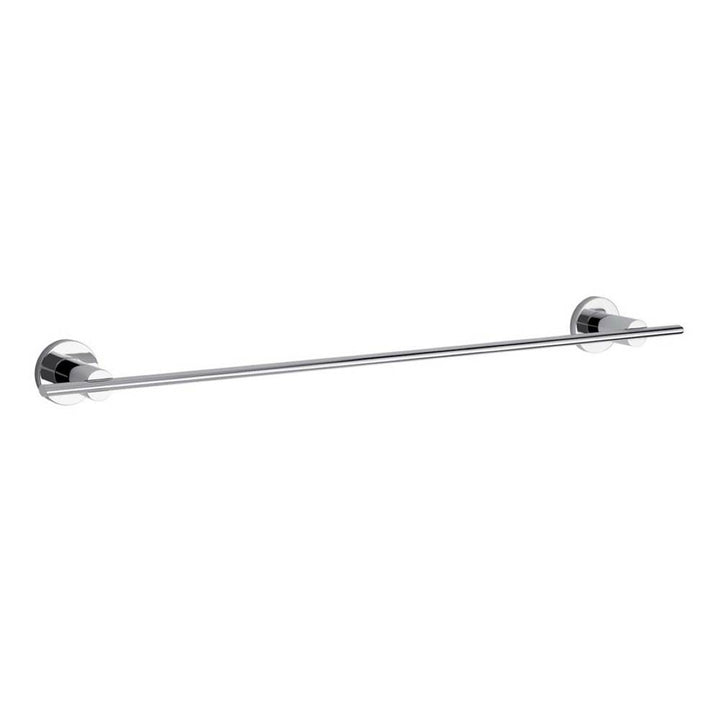 Franz Viegener Nerea Plus 30" Towel Bar