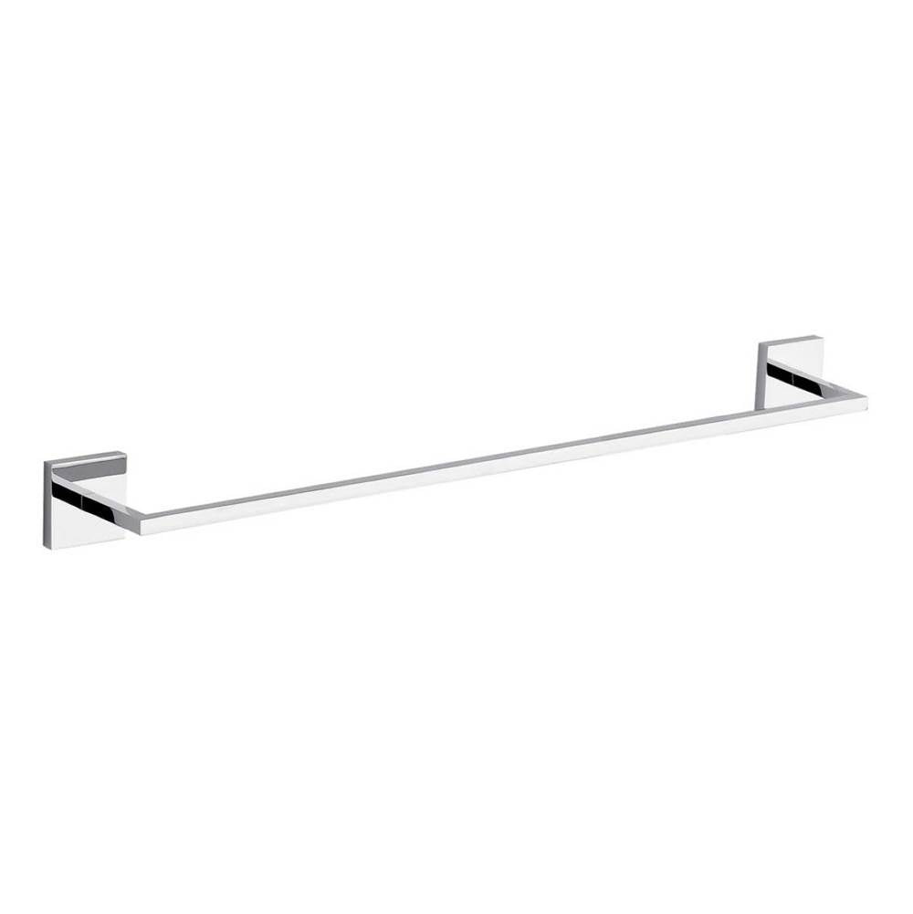Franz Viegener Dominic Plus 30" Towel Bar