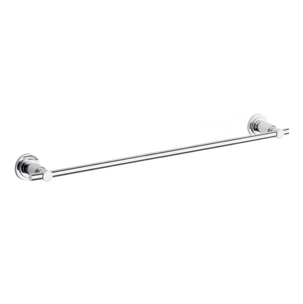 Franz Viegener 30" Towel Bar