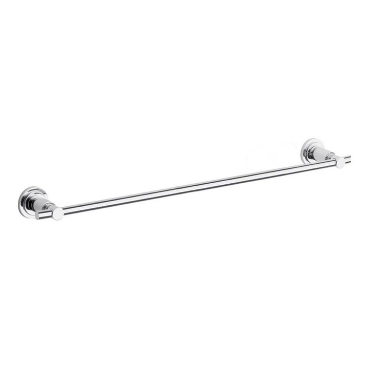 Franz Viegener 30" Towel Bar