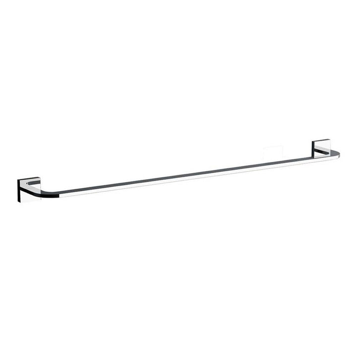 Franz Viegener Domino 30" Towel Bar