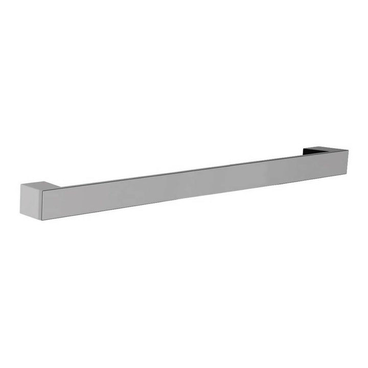 Franz Viegener Buzz 30" Towel Bar