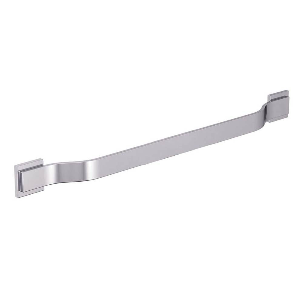 Franz Viegener Skyline 30" Towel Bar