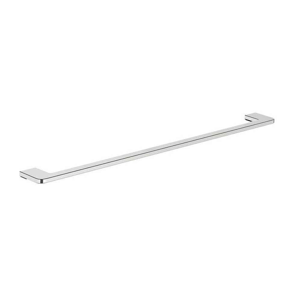 Franz Viegener Seven 30" Towel Bar