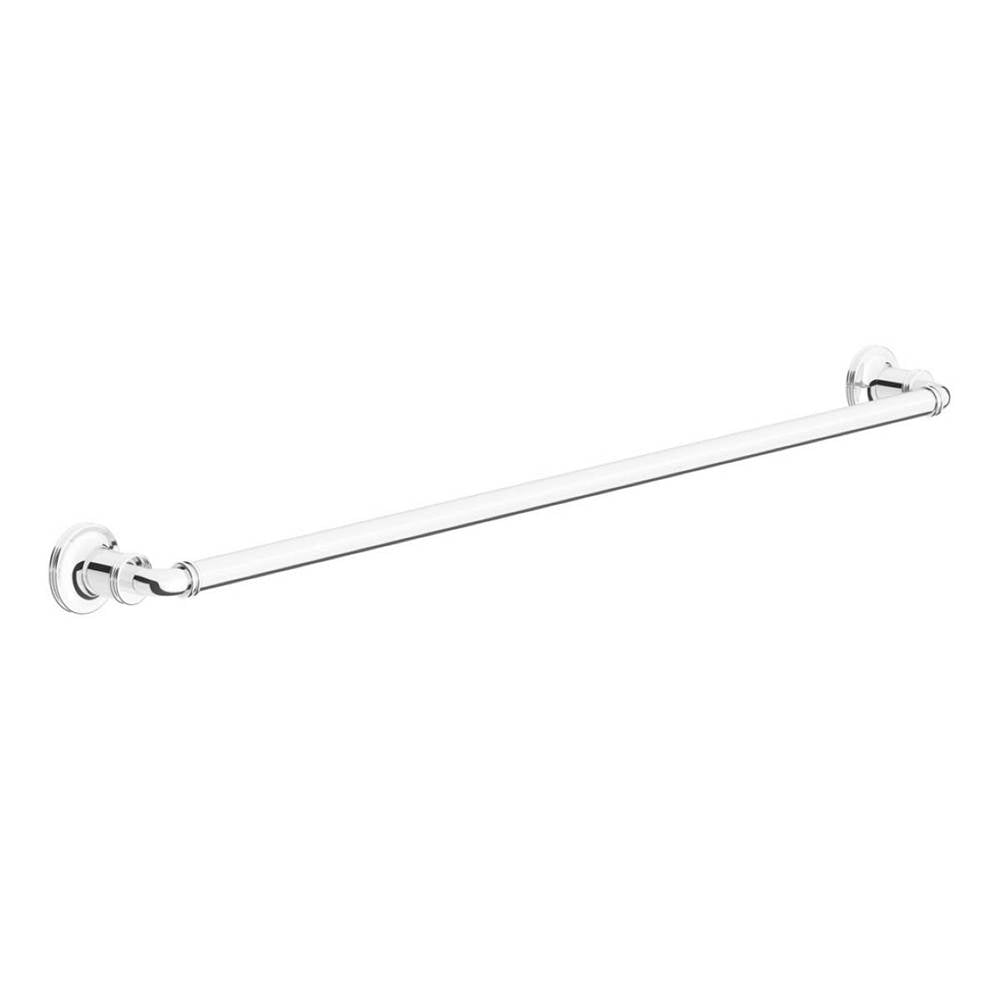 Franz Viegener Classic 30" Towel Bar