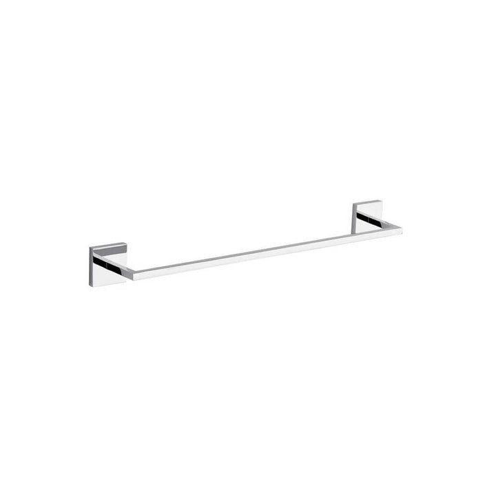 Franz Viegener Dominic Plus 18" Towel Bar