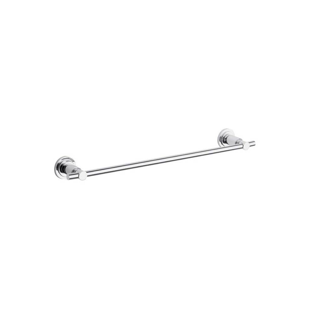 Franz Viegener Universal 18" Towel Bar