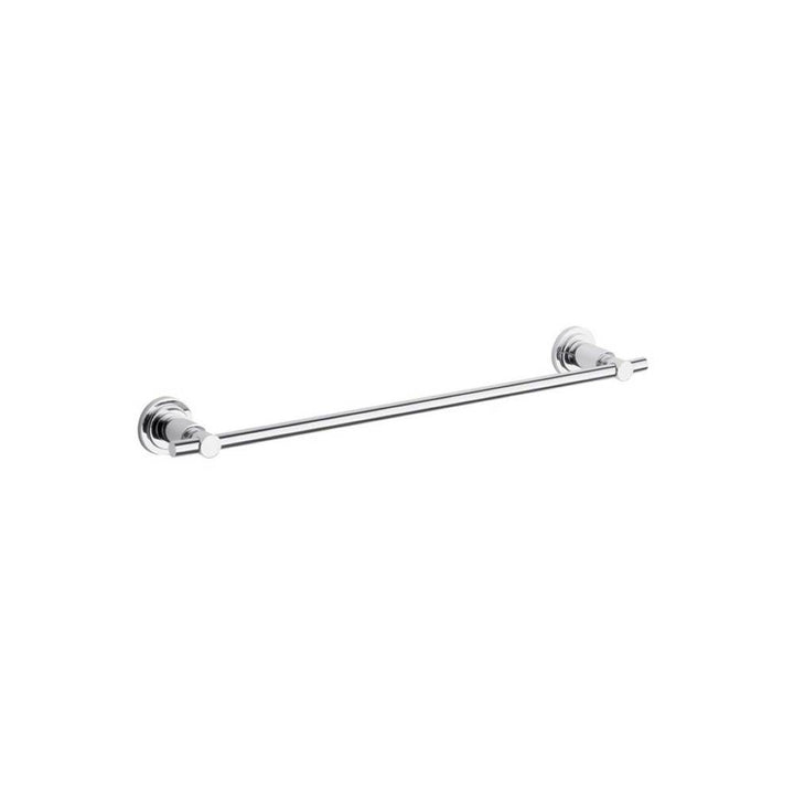 Franz Viegener Universal 18" Towel Bar