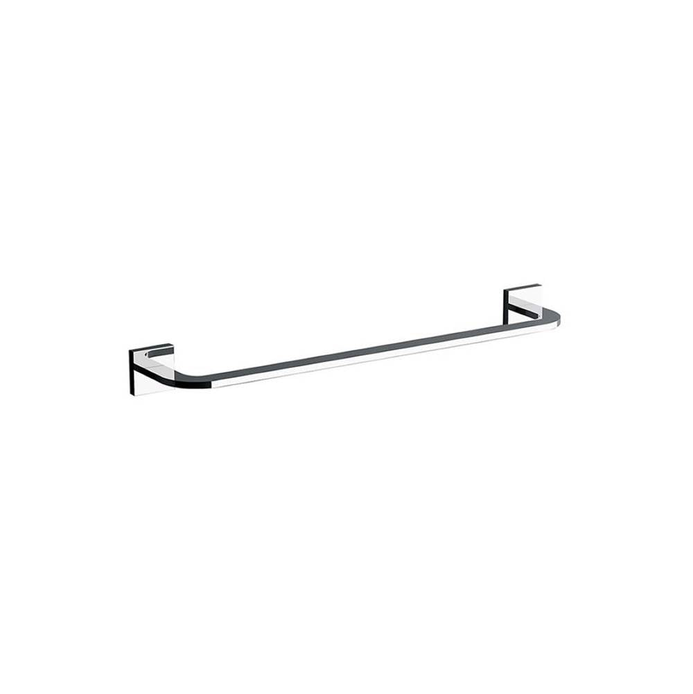 Franz Viegener Domino 18" Towel Bar