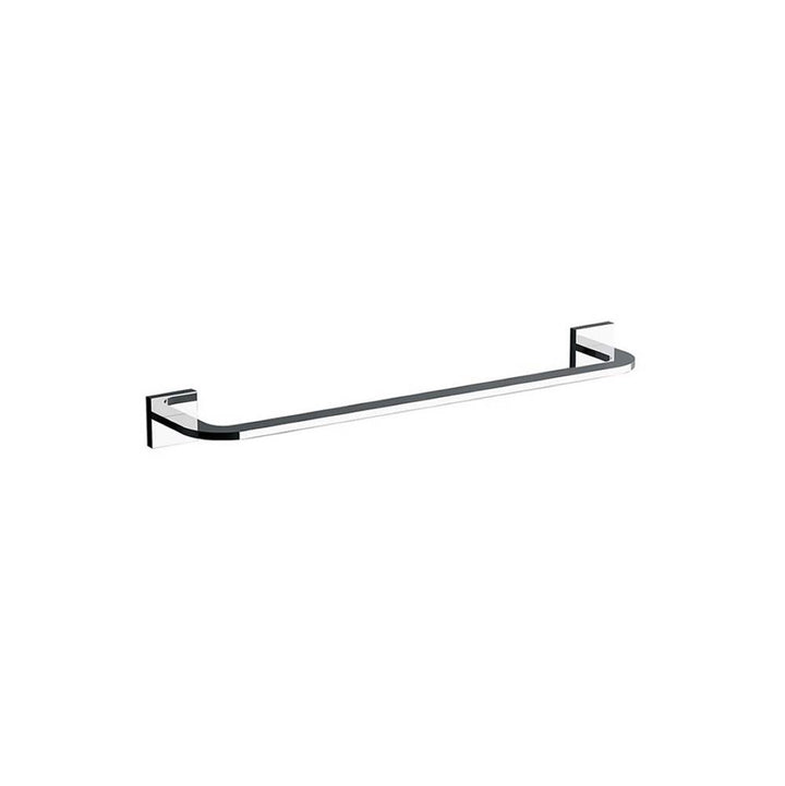 Franz Viegener Domino 18" Towel Bar
