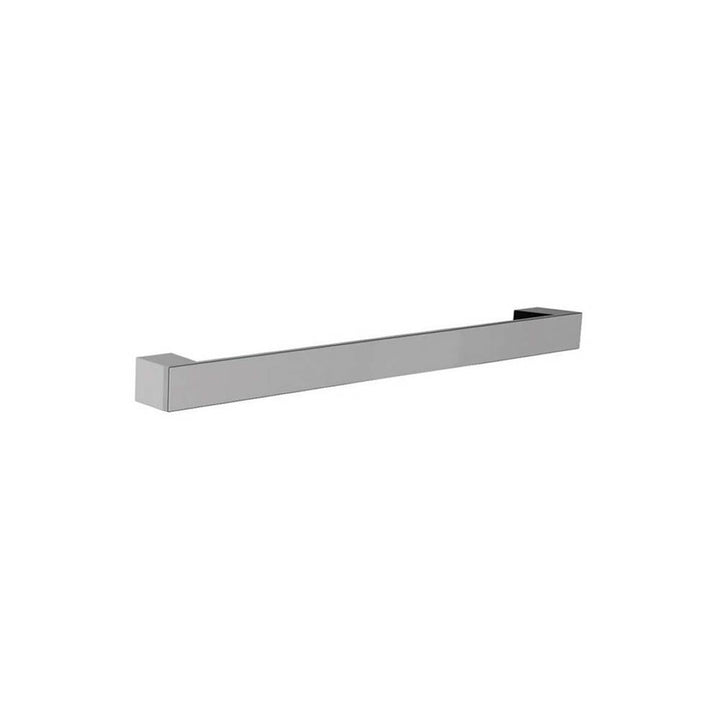 Franz Viegener Buzz 18" Towel Bar