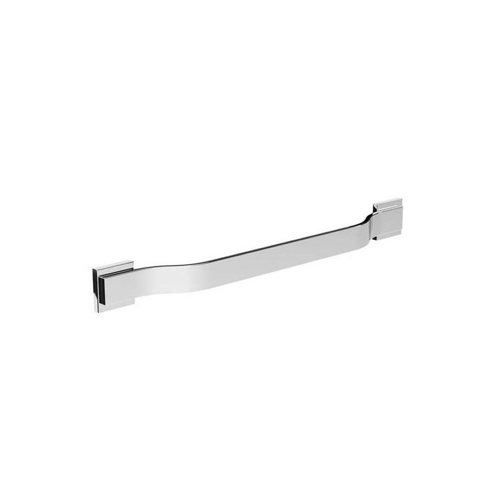 Franz Viegener Skyline 18" Towel Bar