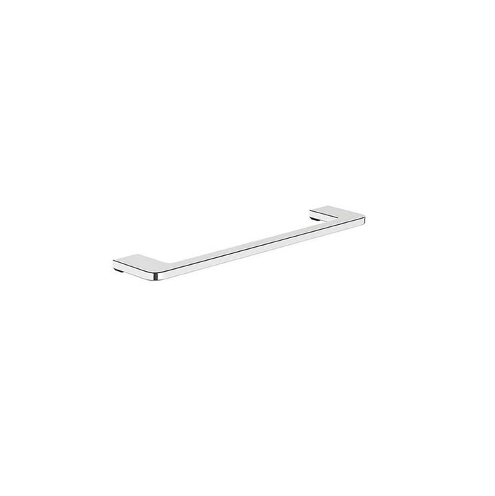 Franz Viegener Seven 18" Towel Bar