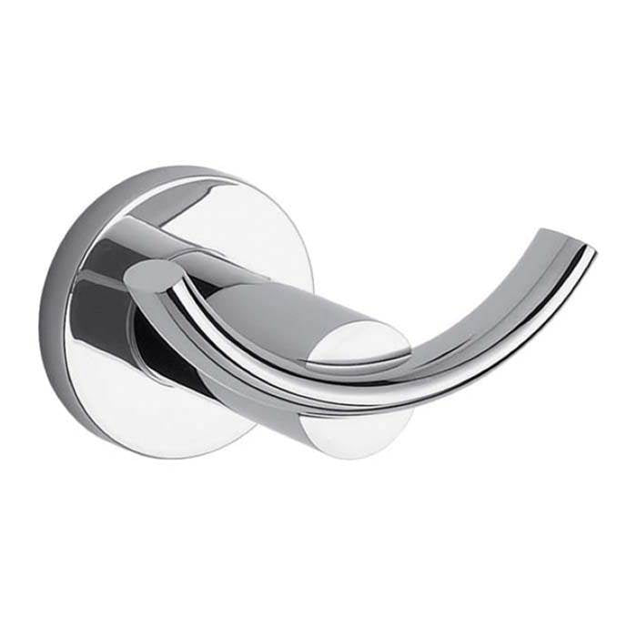 Franz Viegener Nerea Plus Robe Hook
