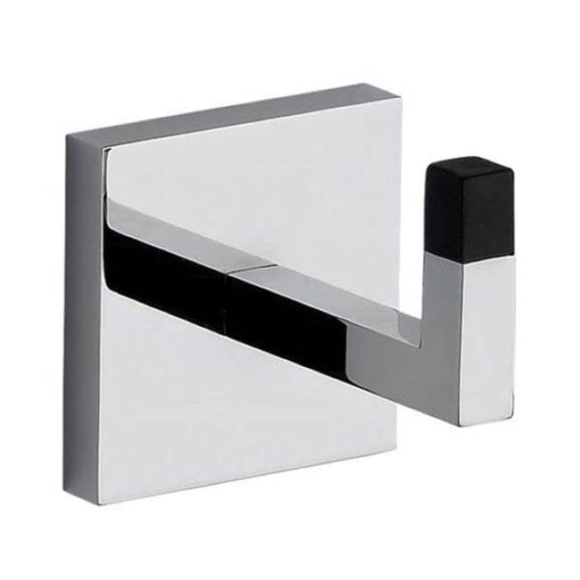 Franz Viegener Dominic Plus Robe Hook