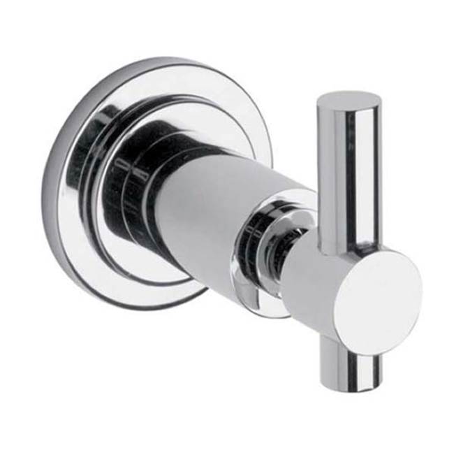 Franz Viegener Robe Hook