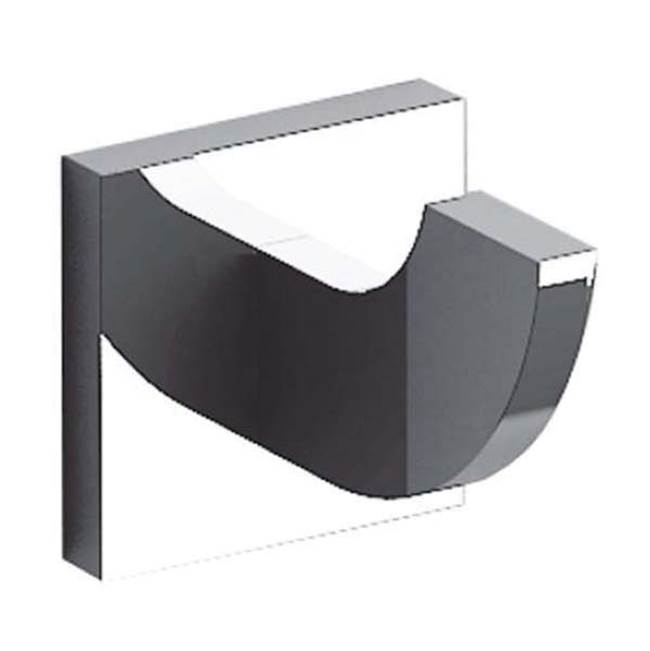 Franz Viegener Domino Robe Hook