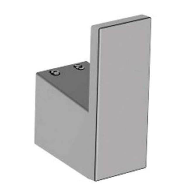 Franz Viegener Buzz Robe Hook