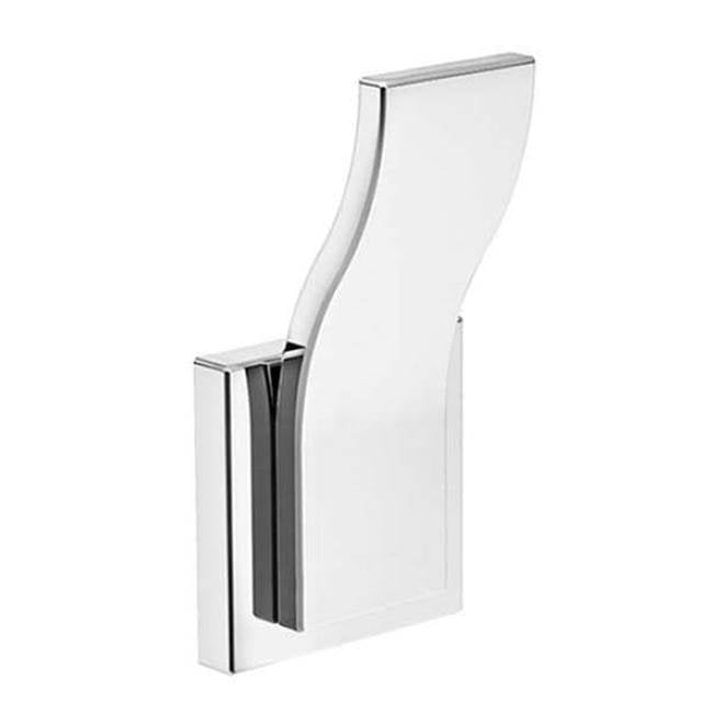 Franz Viegener Skyline Robe Hook