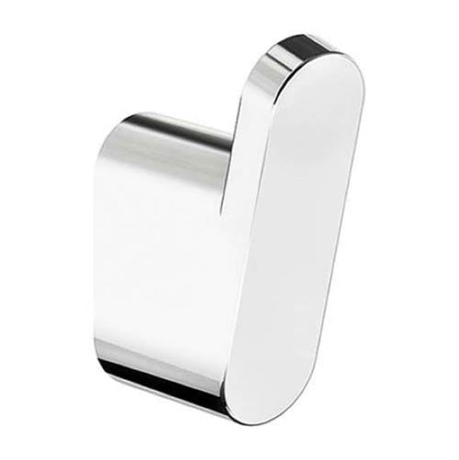 Franz Viegener Seven Robe Hook