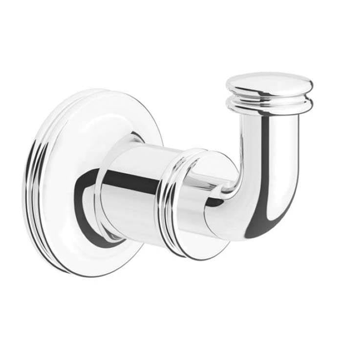 Franz Viegener Classic Robe Hook