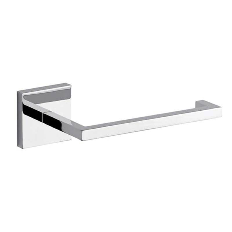 Franz Viegener Dominic Plus Toilet Paper Holder