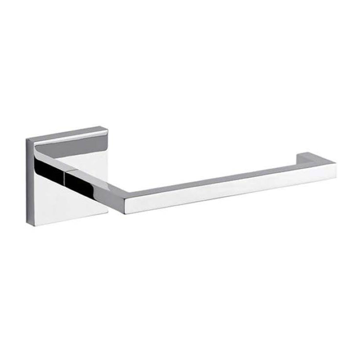 Franz Viegener Dominic Plus Toilet Paper Holder