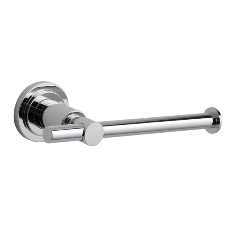 Franz Viegener Universal Toilet Paper Holder