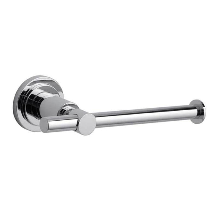 Franz Viegener Universal Toilet Paper Holder