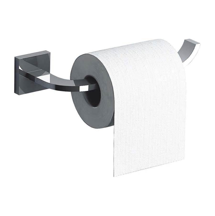 Franz Viegener Domino Toilet Paper Holder