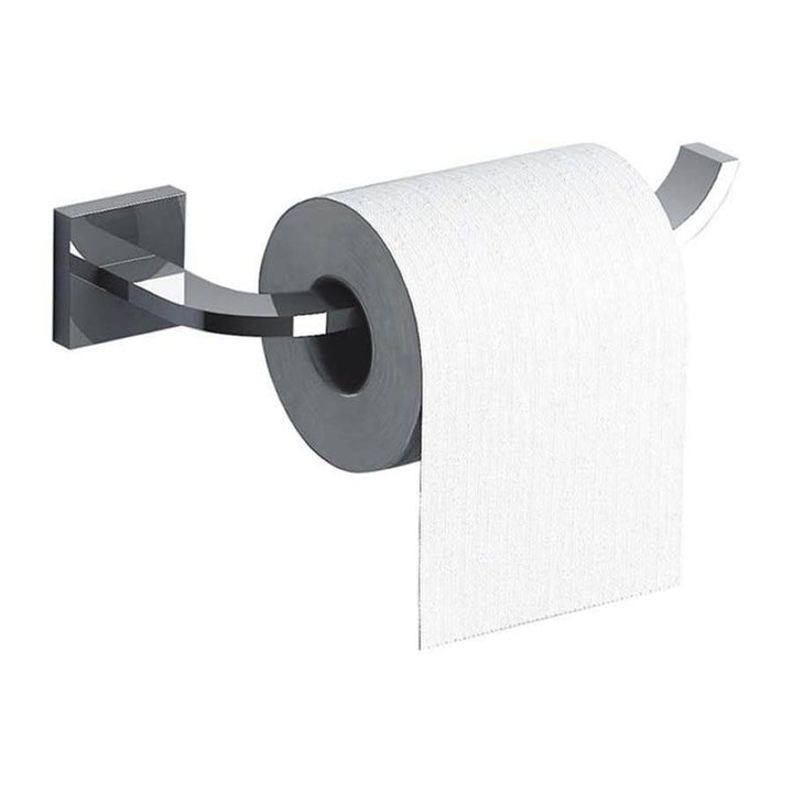 Franz Viegener Domino Toilet Paper Holder