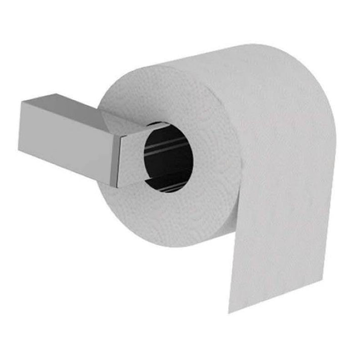 Franz Viegener Buzz Toilet Paper Holder