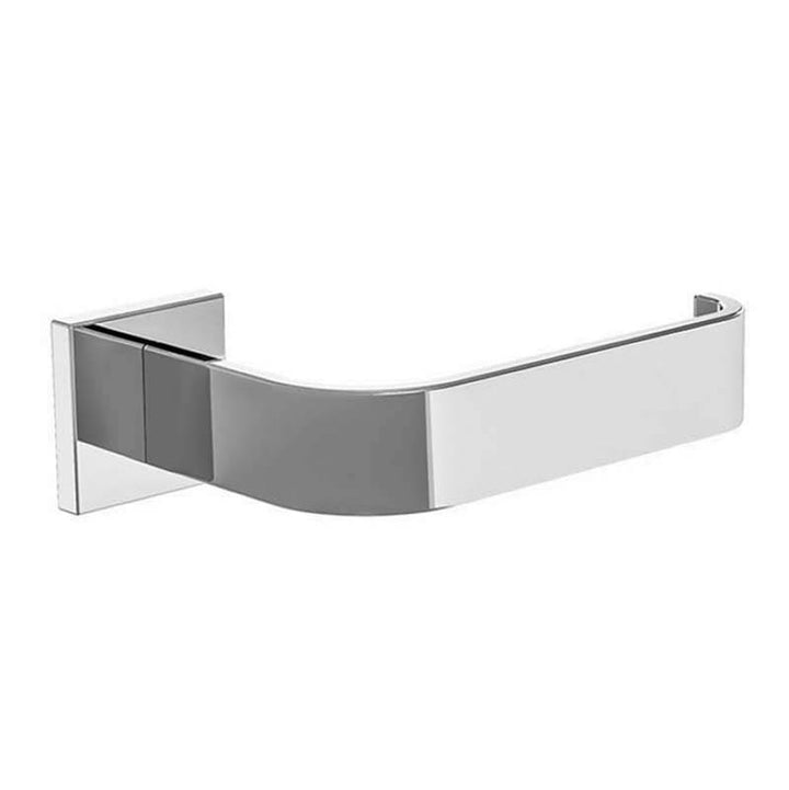Franz Viegener Skyline Toilet Paper Holder