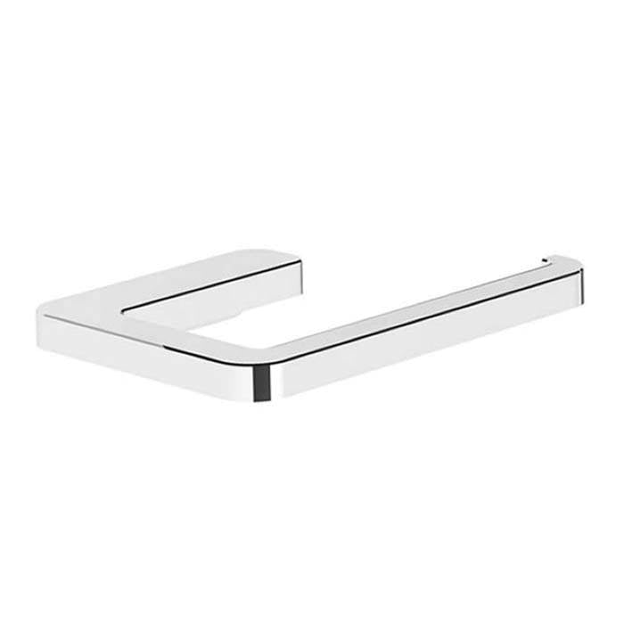 Franz Viegener Seven Toilet Paper Holder