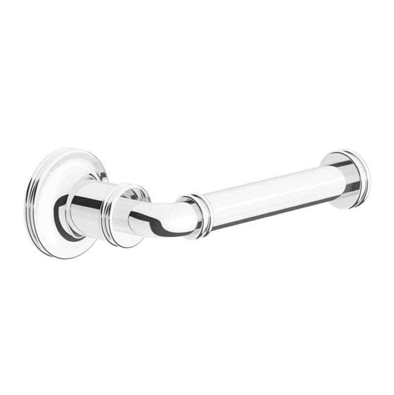Franz Viegener Classic Toilet Paper Holder